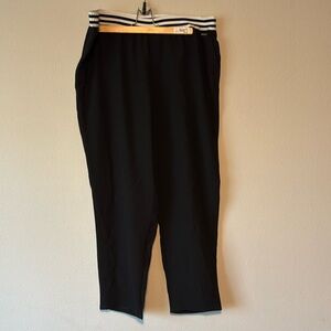 Barely worn pants